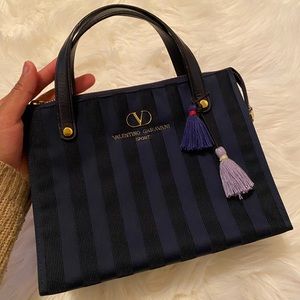 Valentino Sport Mini Bag